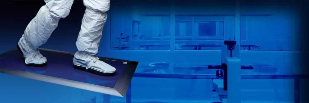 SyncSol Homepage Banner 4